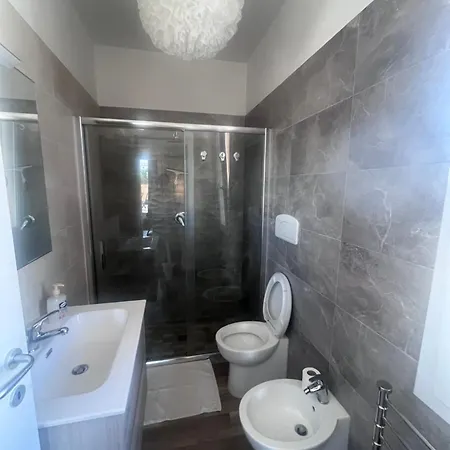 Casa Wind 14 - & * タラント