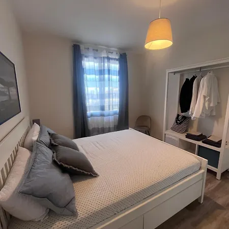 Casa Wind 14 - Suite&apartment