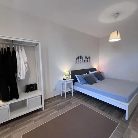 Casa Wind 14 - &