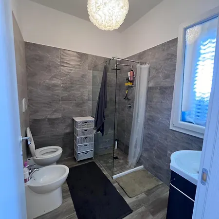 Casa Wind 14 - & Таранто