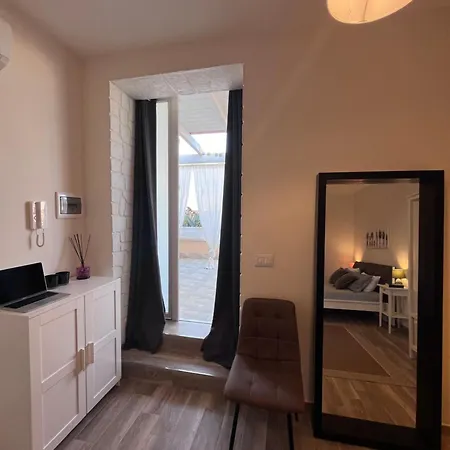 Casa Wind 14 - Suite&apartment