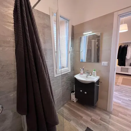 Casa Wind 14 - Suite&apartment *