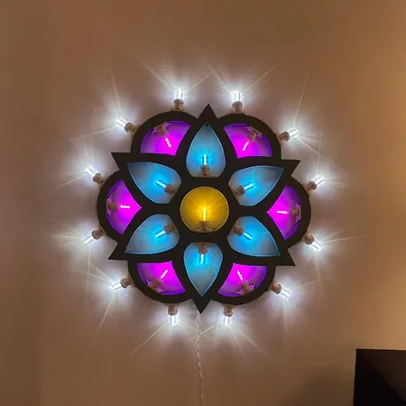 Casa Wind 14 - Suite&apartment * Taranto