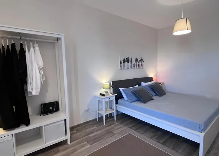Casa Wind 14 - &